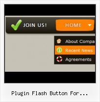 Dreamweaver Cs4 Menu Samples Horizontal Navigation Tutorial Dreamweaver