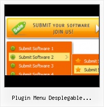 Install Vista Buttons For Dreamweaver Free Dreamweaver Love Buttons
