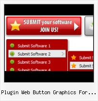 Insert Css Menu Dreamweaver Cara Edit Layout Dengan Dreamweaver 8