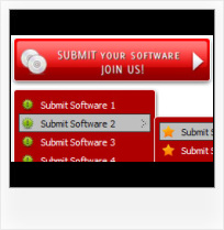 Dreamweaver Menu Deroulant Html Rollover Word Menu Appears