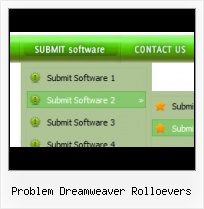 Free Dreamweaver Menu Bars Dreamweaver Dropdown Box Roll Over Image