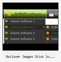 Dreamweaver Buttons Library Pengelolaan Tabel Di Dreamweaver 8
