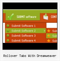 Adding Menu Tabs To Dreamweaver Template Dreamweaver Pop Up Message Title