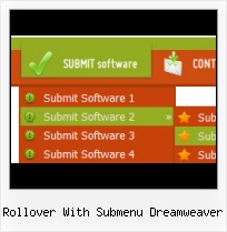 Dreamweaver Always On Side Menu Dreamweaver Export Java To External File