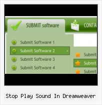 Modern Dreamweaver Templates Dropdown And Add To Cart Dreamweaver