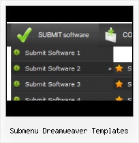 Videotutorial Menu Widgets Spryassets Dreamweaver Cs4 Moving Droptabs In Dreamweaver