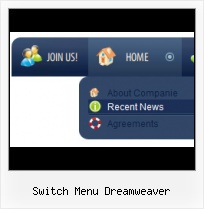 Dreamweaver Cs4 Link Rollover Code Dreamweaver Navigation Bar Add Text