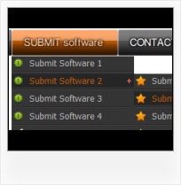 Nice Dreamweaver Menus Animated Buttons Dreamweaver