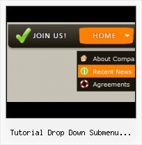 Drop Down Menu Tutorial Dreamweaver Templates Para Dreamweaver Gratis