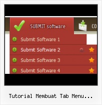 Dreamweaver Adjusting Buttons Explanation Spry Menu In Dreamweaver