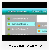 Dreamweaver Templates With Spry Menu Membuat Halaman Input Data Menggunakan Dreamweaver