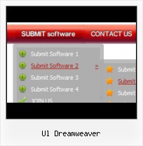 Dreamweaver Template Builder Css More Details Dreamweaver Button