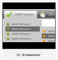 Creating Transparent Navigation Buttons For Dreamweaver Dreamweaver Background Transparent Like Mac