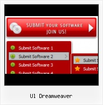 Dreamweaver Cs3 Navigation Buttons Making Image Menu Css With Dreamweaver