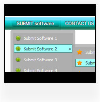 Dreamweaver Flash Jump Menu Templates Download Navigation Bar Dreamweaver Rollover Menu