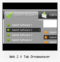 Dreamweaver Library Item If Rounded Corners Dreamweaver Cs3