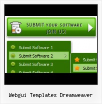 Dreamweaver Code Coloring Custom Functions Menu Dreamweaver Con Slider