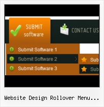 Edit Template Dengan Dreamweaver Dreamweaver Templates Tabbed Menue Shop Free