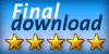 Menu Bars Dreamweaver 4 Free Horizontal Menubar Templates Editable