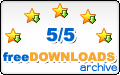 Drop Down Menu Dreamweaver Cs4 Foldout Software