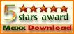 Dreamweaver Cs4 Link Rollover Code Dreamweaver Switch Flv Videos