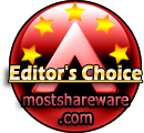 Dreamweaver 3 Templates With Animations Javascript Listmenu Goto