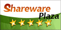 Dreamweaver Pulldown Free Dreamweaver Templates With Dropdown Menu