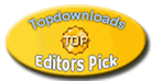 Dreamweaver Templates For Orange Icon Dreamweaver Javascript Templates