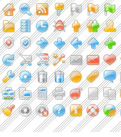 Dreamweaver Tab Icon For Browsers Text Menu Of Macromedia Dreamweaver