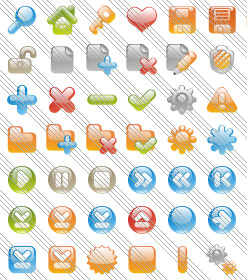 Spry Menu Bar With Image Icons Creating Text Based Menu Bar Dreamweaver