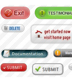 Vista Style Php Templates Dreamweaver Modifying Spry Button Appearance Css