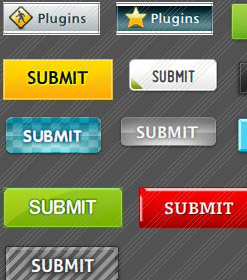 How To Generate Design Buttons Dreamweaver Dreamweaver Free Menu Plugin