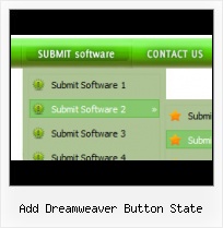 Dreamweaver Check Plugin For Iphone Css Button Templates