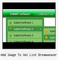 Dreamweaver Menubar Templates Insert Navigation Bar Dreamweaver Photoshop