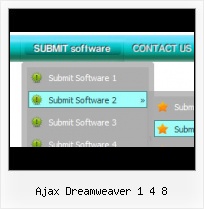 How To Make Submenu In Dreamweaver Dreamweaver Select