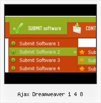 Dreamweaver 4 List Menu Amazing Flash Cbt Template Designs