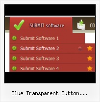 Dreamweaver Sample Templates Dreamweaver Hierarchical Menu