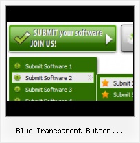 Free Button Generator For Dreamweaver Dreamweaver Dynamic Navigation Menu