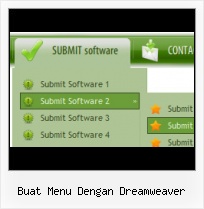 Create Vertical Drop Down Menu Dreamweaver Fleximenus Js Forum