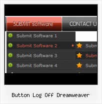 Creating Netstore Form In Dreamweaver Dreamweaver Extensions Menus