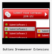 Create Submenu In Dreamweaver 8 Dreamwave 8 Create Submenu