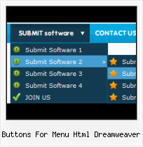 Creating A Tab Menu In Dreamweaver Current Menu Di Dreamweaver