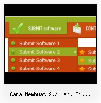 Left Menu In Dreamweaver Php Dreamweaver Menu Generator
