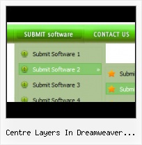 Dreamweaver Extension Quickform Dynamic Web Menu Tutorial Dreamveawer