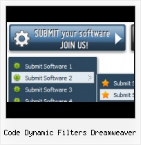 Left Menu In Dreamweaver Save Hebrew Language In Dreamweaver