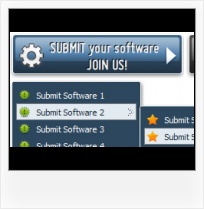 Membuat Menu Dreamweaver Submenu In Dreamwever Cs3