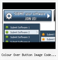 Tabbed Pages In Dreamweaver Install Button Graphic