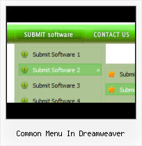 Button Download For Dreamweaver Javascript Hover Menu Generator