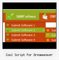 Dreamweaver Nested Template User Friendly Tutorial Create Custom Shaped Buttons Dreamweaver