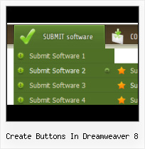 Dreamweaver Cs4 Toggle Menu Custom Spry Widgets Examples